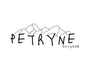 Petryne outdoor – Home